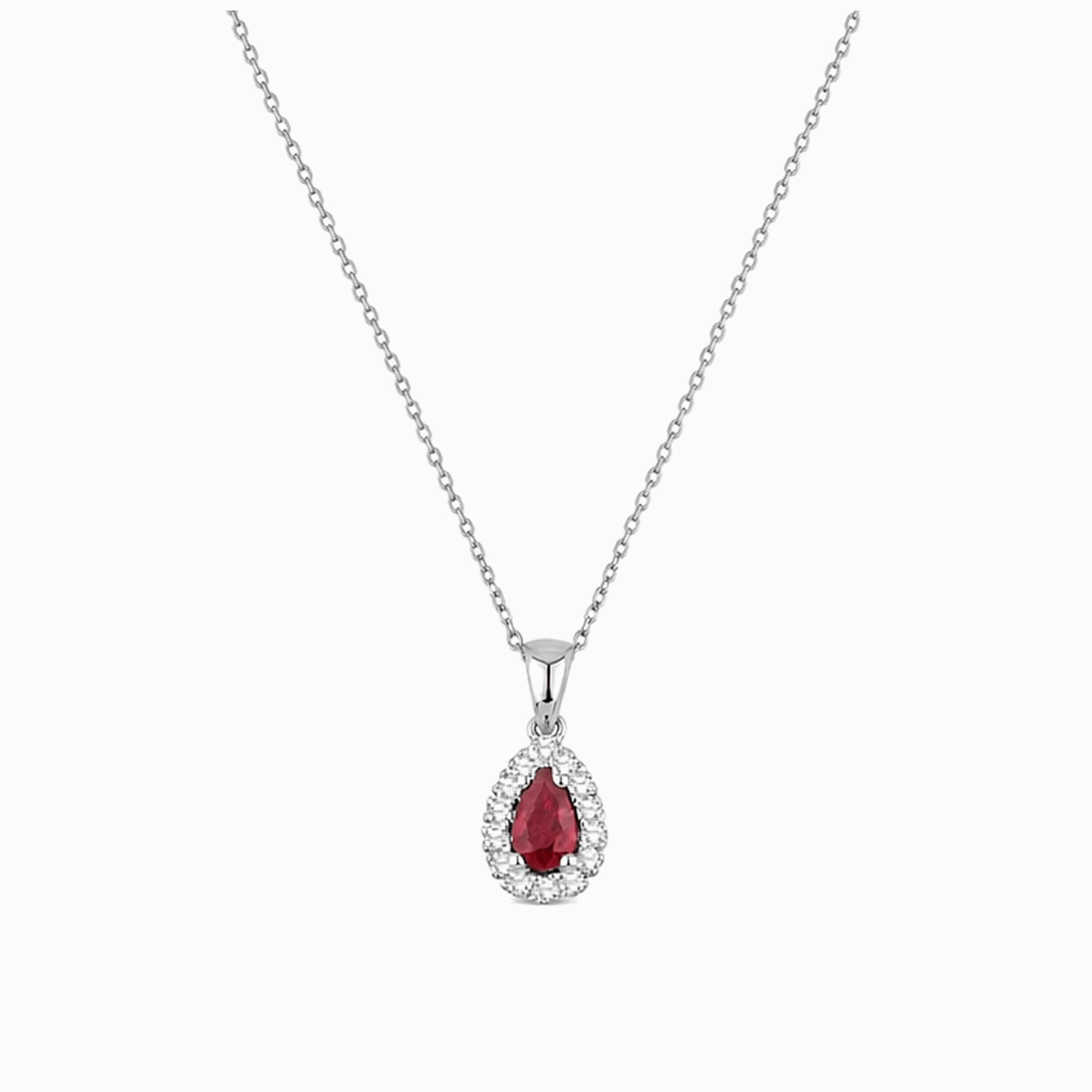 Kolye KL-0038