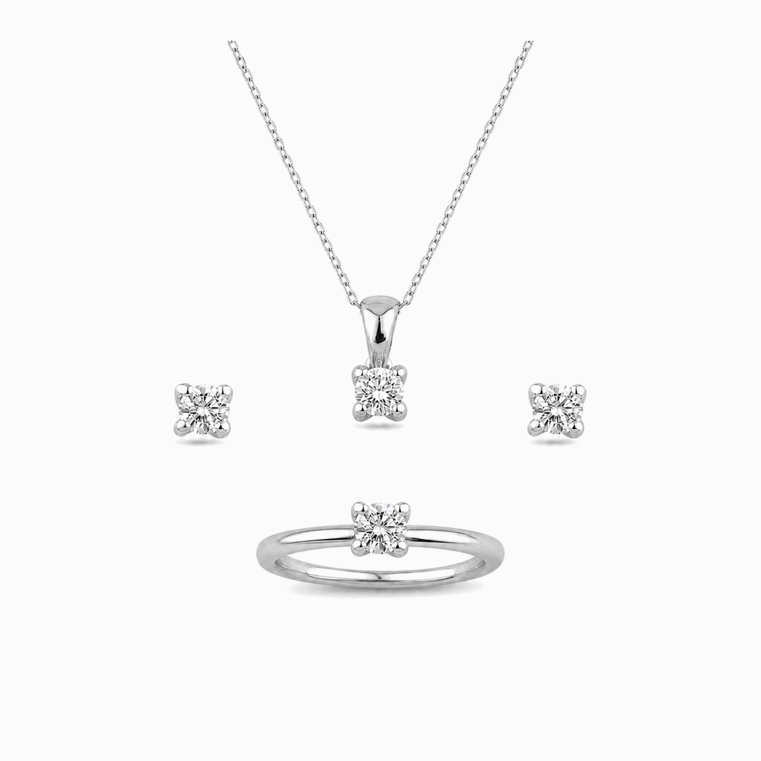 Set ST-0008