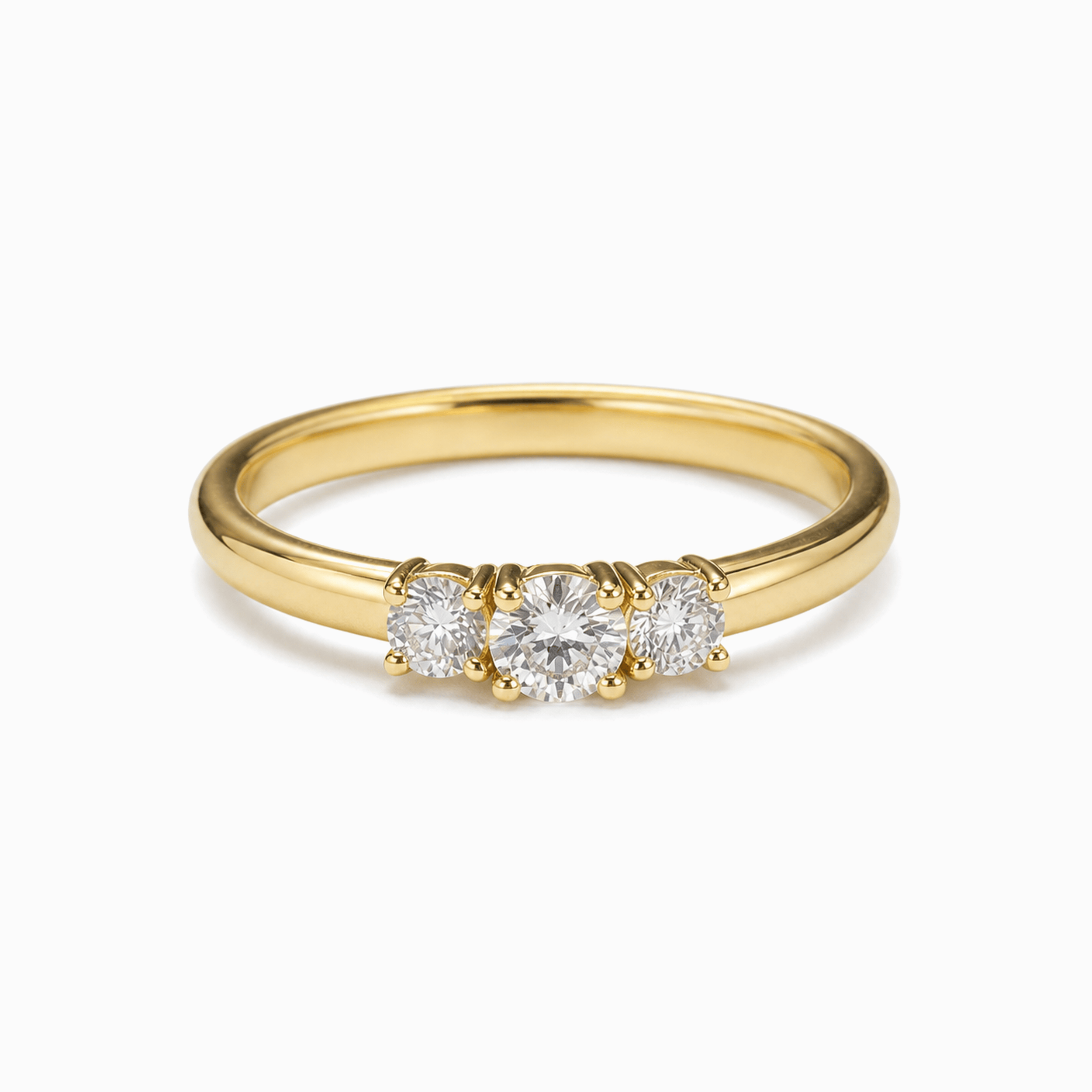ana görsel